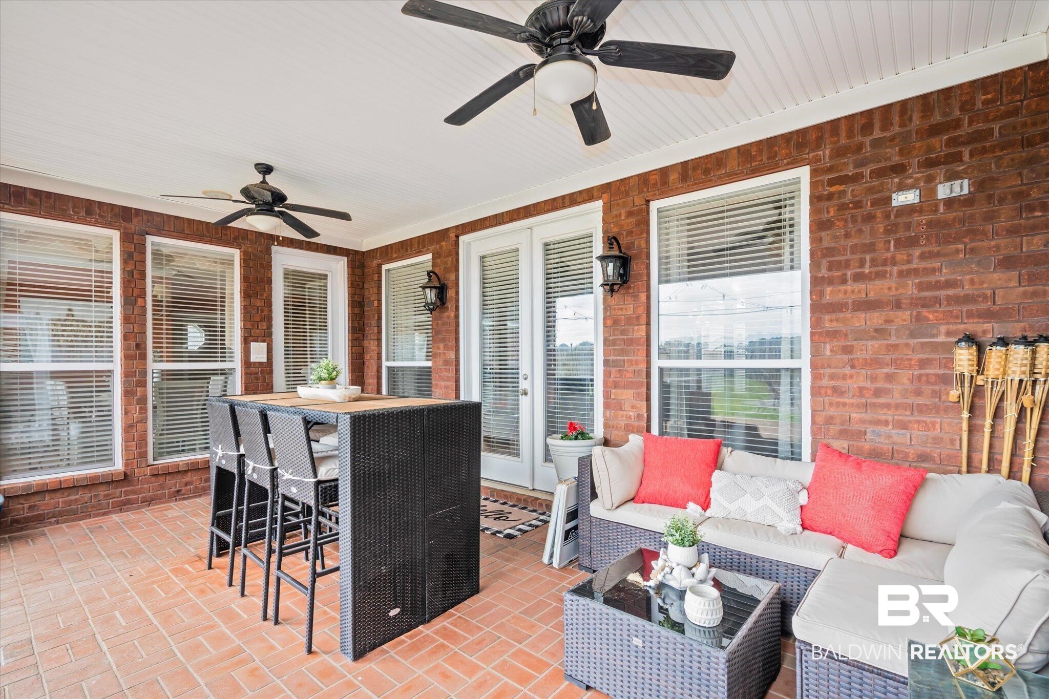 949 Boulder Court Mobile, AL 36608 - Photo 26 of 33