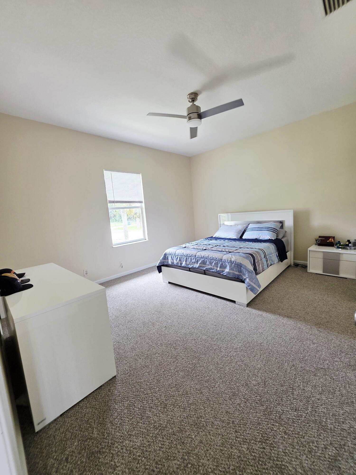 17331 38th Road North The Acreage, FL 33470 - Photo 19 of 39 20260530_141455