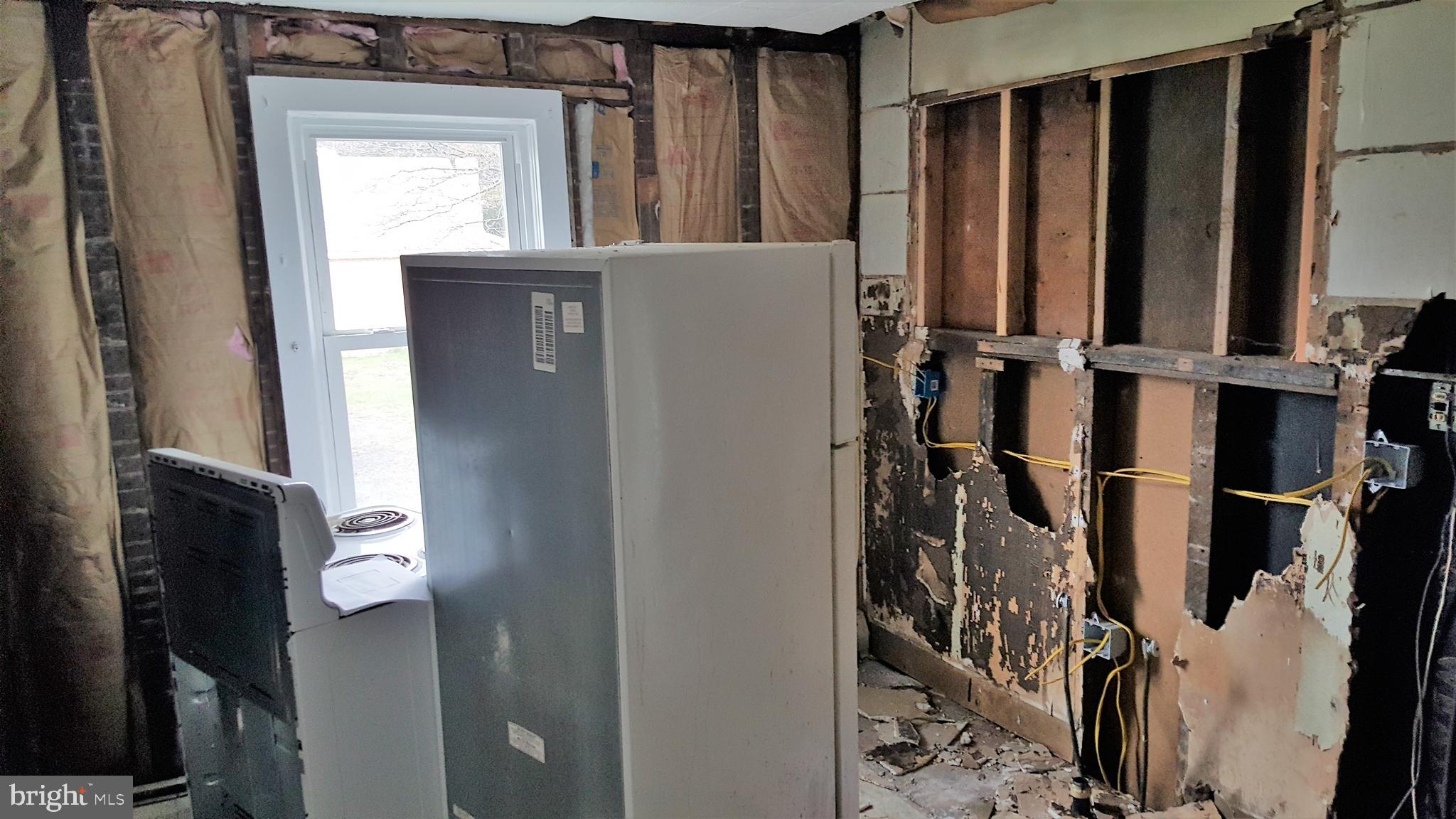 13 Sunset Road Burlington, NJ 08016 - Photo 3 of 3
