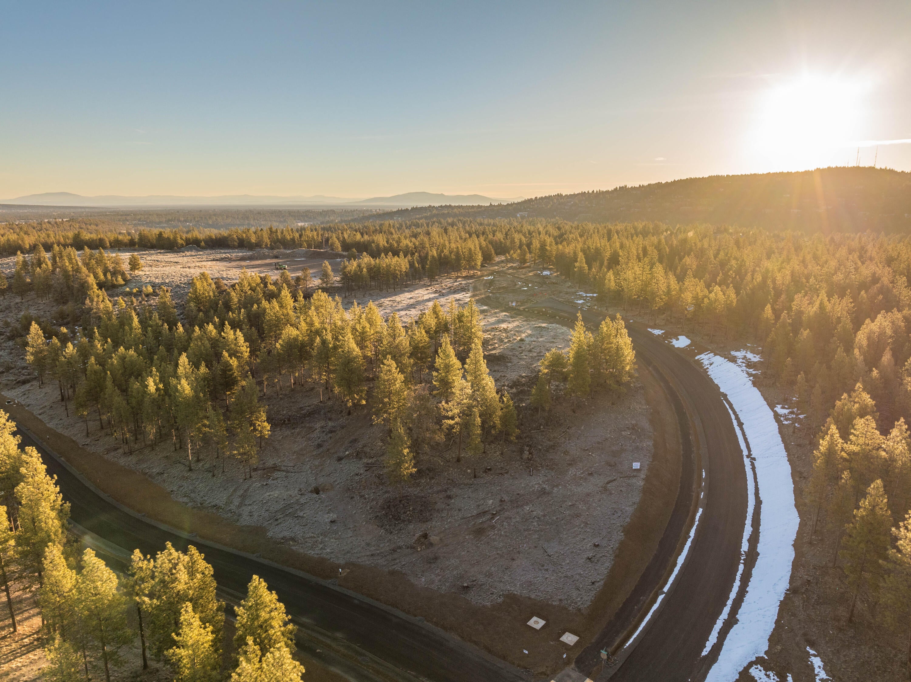 3 Skyline Ranch Road Bend, OR 97703 - Photo 10 of 18 DJI_0394-HDR