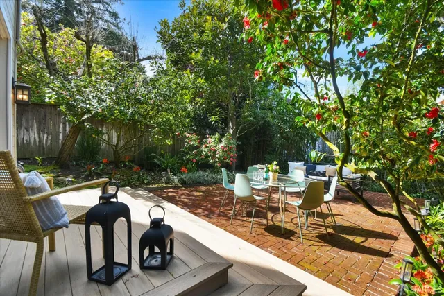 $3,995,000 | 1028 Lombard Street, San Francisco, CA 94109