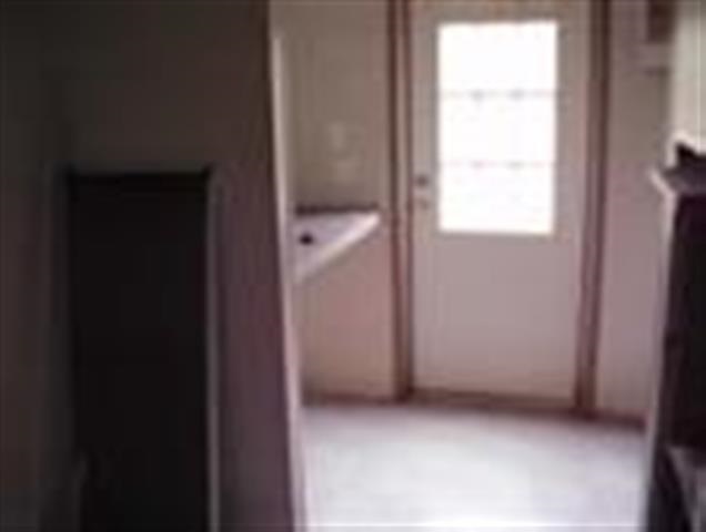 108 Briar Ridge West Williamston, SC 29697 - Photo 8 of 9