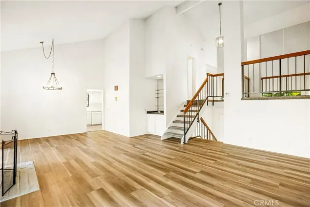 $629,950 | 2307 East Curtis Court, Glendora, CA 91741