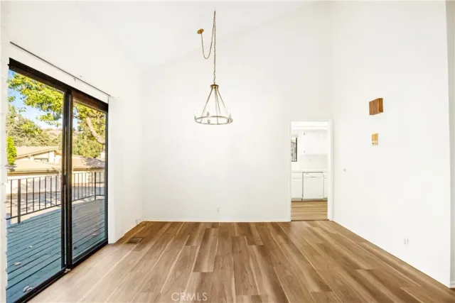 $629,950 | 2307 East Curtis Court, Glendora, CA 91741