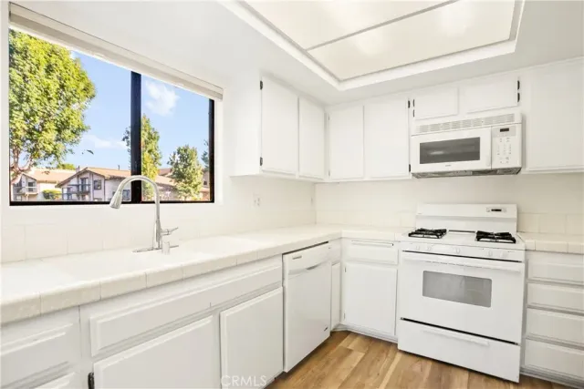 $629,950 | 2307 East Curtis Court, Glendora, CA 91741