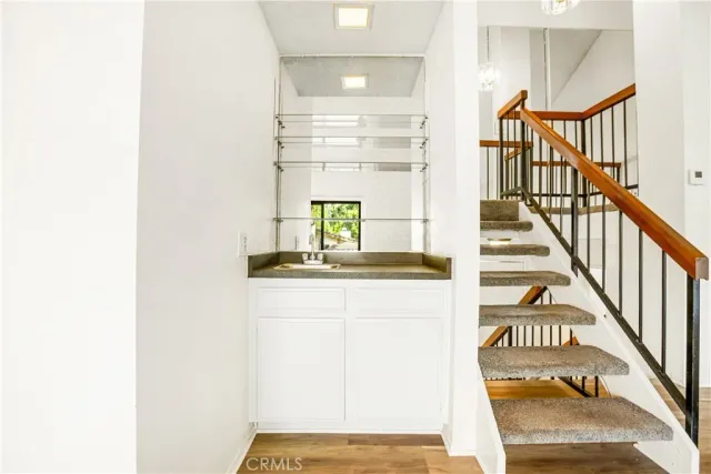 $629,950 | 2307 East Curtis Court, Glendora, CA 91741