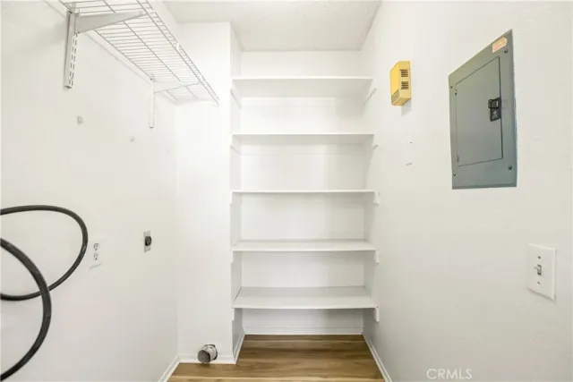 $629,950 | 2307 East Curtis Court, Glendora, CA 91741