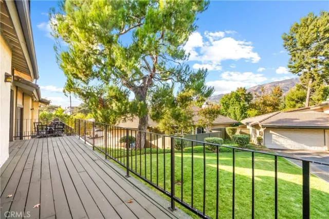 $629,950 | 2307 East Curtis Court, Glendora, CA 91741