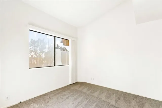 $629,950 | 2307 East Curtis Court, Glendora, CA 91741