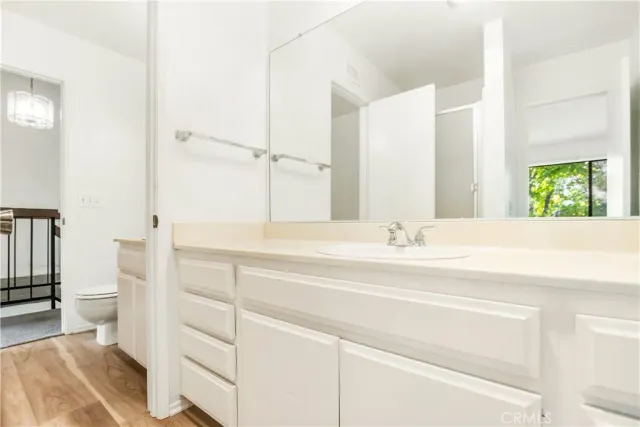 $629,950 | 2307 East Curtis Court, Glendora, CA 91741