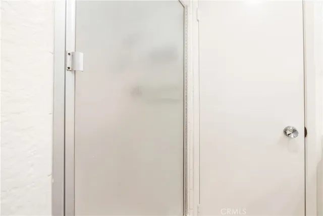 $629,950 | 2307 East Curtis Court, Glendora, CA 91741