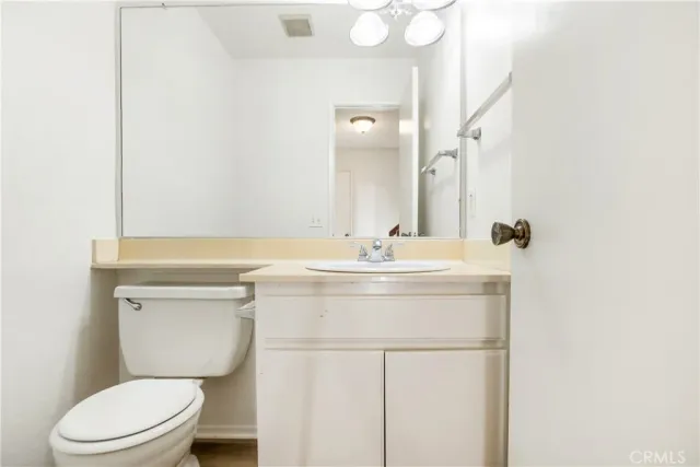 $629,950 | 2307 East Curtis Court, Glendora, CA 91741