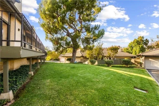 $629,950 | 2307 East Curtis Court, Glendora, CA 91741