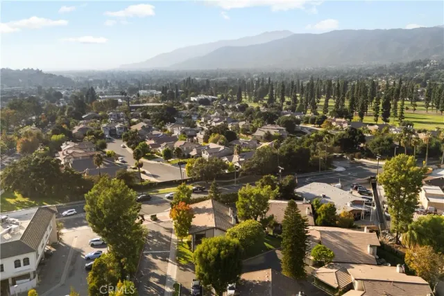 $629,950 | 2307 East Curtis Court, Glendora, CA 91741