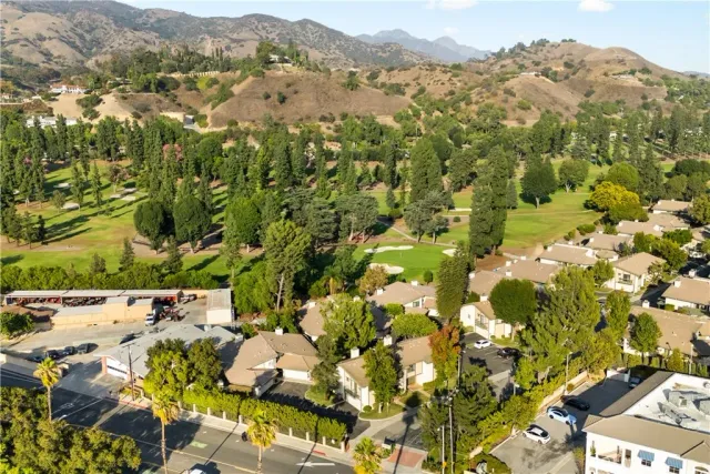 $629,950 | 2307 East Curtis Court, Glendora, CA 91741