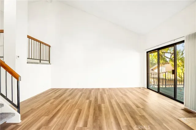 $629,950 | 2307 East Curtis Court, Glendora, CA 91741