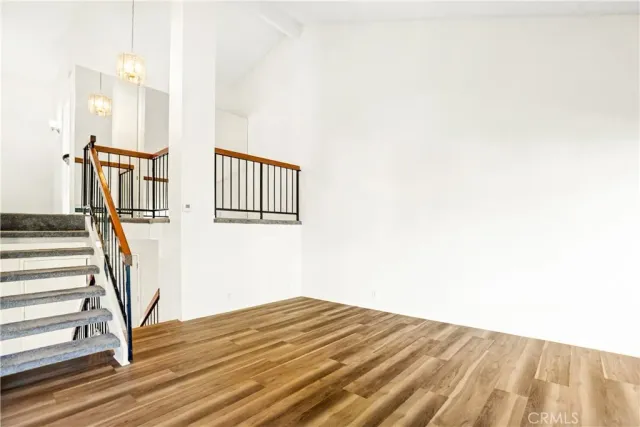 $629,950 | 2307 East Curtis Court, Glendora, CA 91741