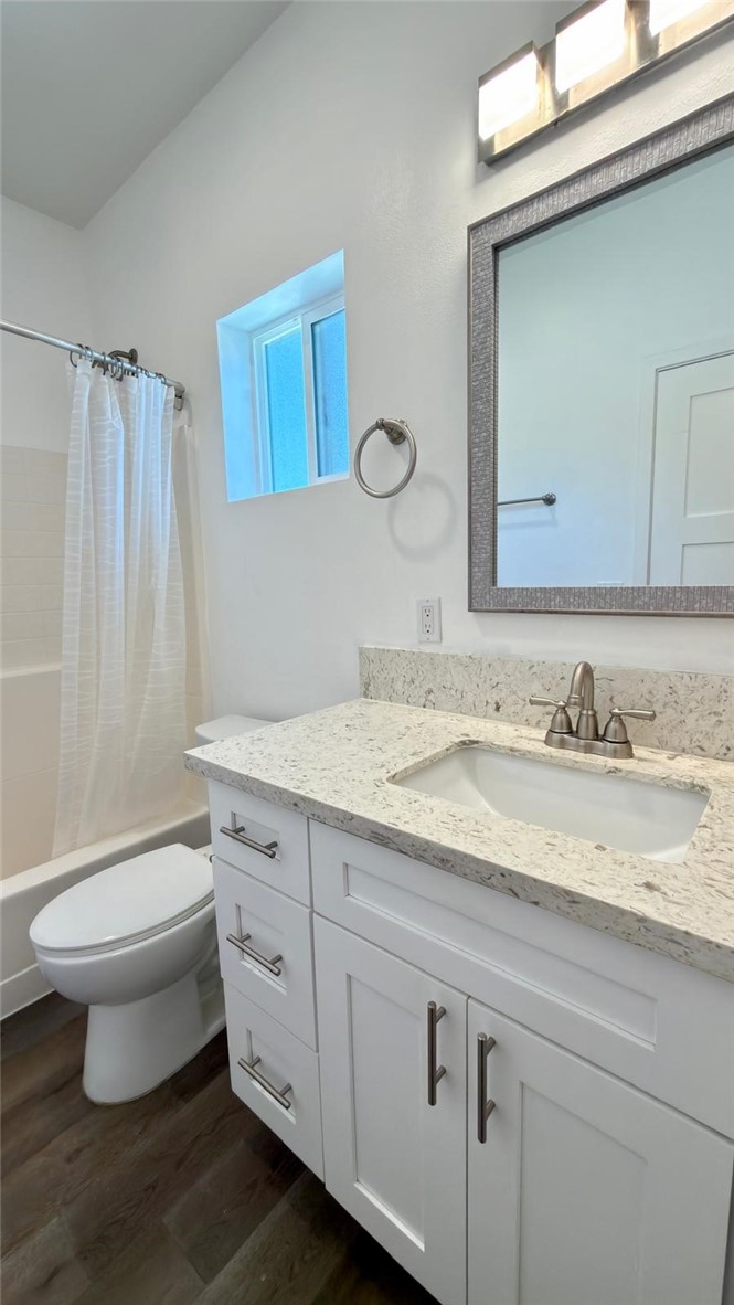 21224 West Rinaldi Chatsworth, CA 91311 - Photo 25 of 72