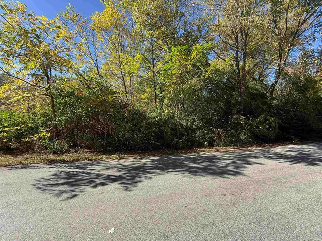 $45,000 | Tbd Tbd Grandview, Syracuse, IN 46567