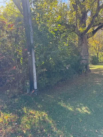 $45,000 | Tbd Tbd Grandview, Syracuse, IN 46567