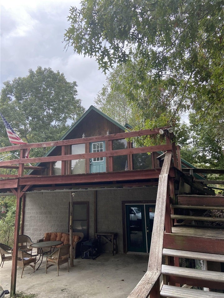 1408 Long Hollow Alonzo Road Adolphus, KY 42120 - Photo 1 of 1 Gallery Image 1