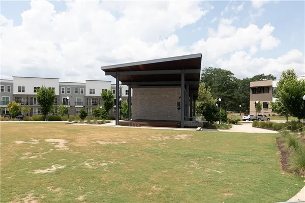 $496,940 | 3210 Croftside Commons, Powder Springs, GA 30127