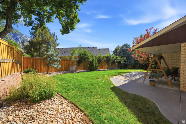 3298 Cherokee Lane Provo, UT 84604 - Photo 32 of 44 Gallery Image 32