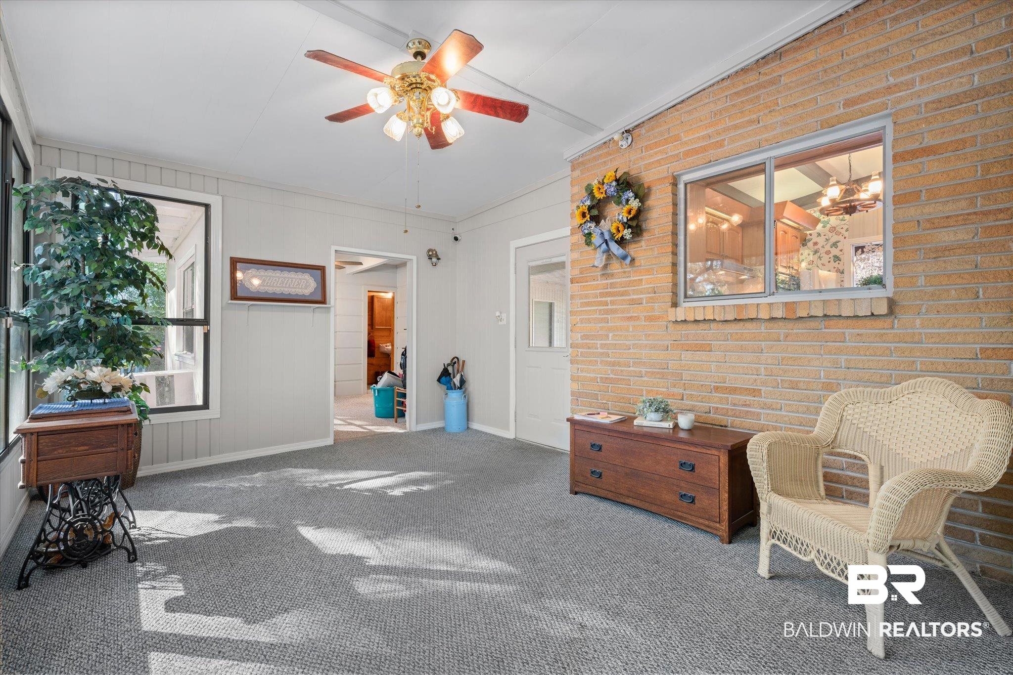 2855 Demetropolis Road Mobile, AL 36693 - Photo 12 of 31
