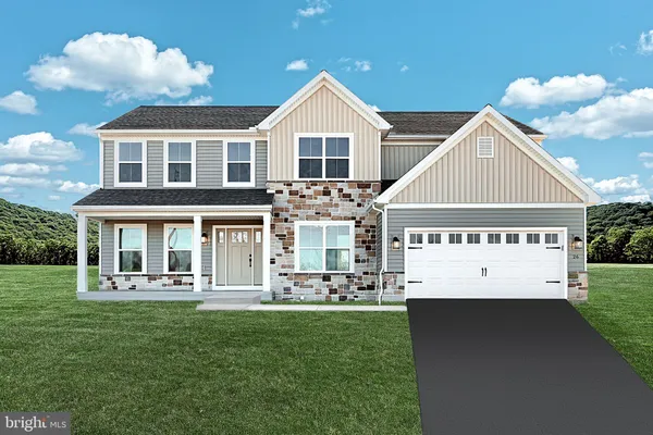 $589,990 | 32 Aquila Circle, Carlisle, PA 17015