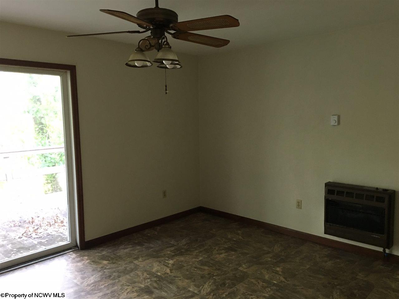 283 Mulberry Road French Creek, WV 26218 - Photo 4 of 14 Gallery Image 4