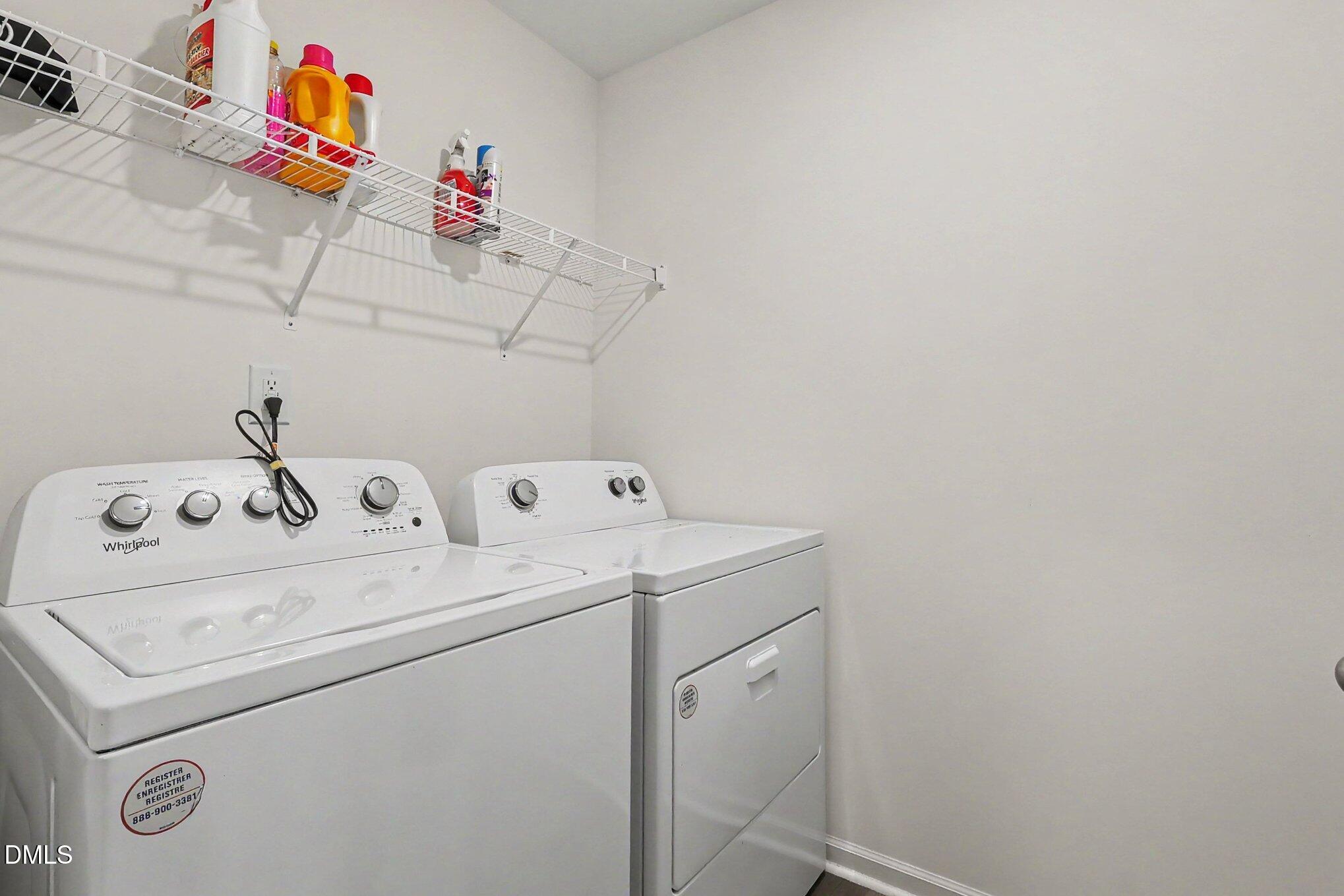 900 Berkeley Glen Road Zebulon, NC 27597 - Photo 18 of 26 022_file_3712