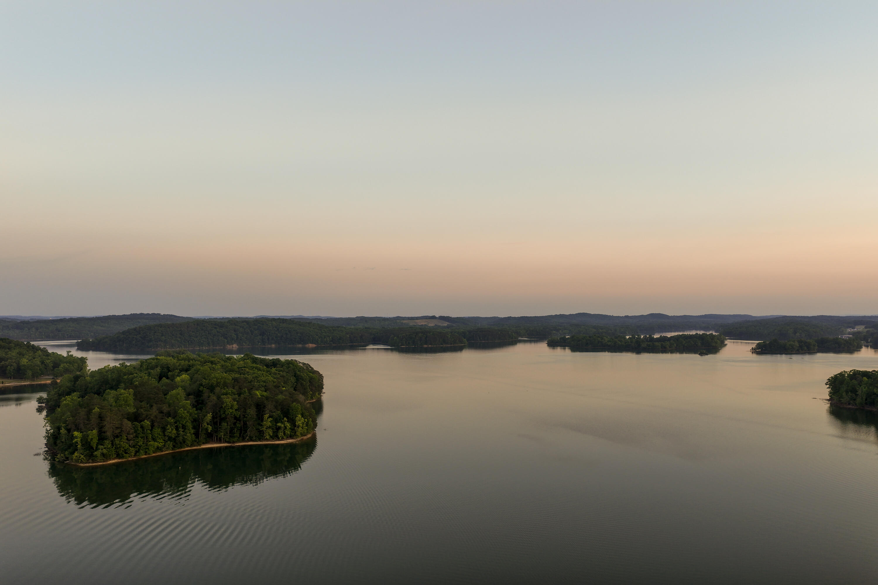 552 Dreamland Road Spring City, TN 37381 - Photo 64 of 74 Dreamland-69