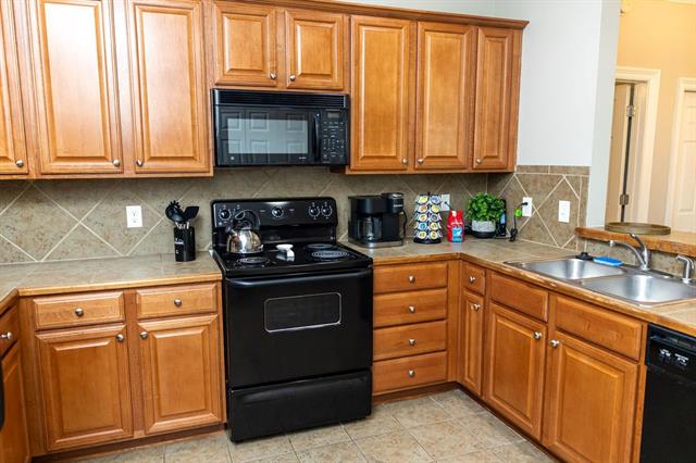 7300 Burbank Drive Baton Rouge, LA 70820 - Photo 11 of 29