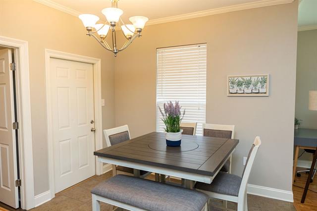 7300 Burbank Drive Baton Rouge, LA 70820 - Photo 12 of 29