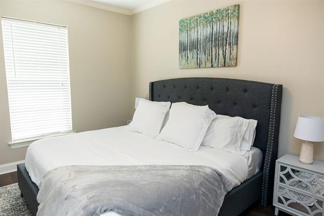 7300 Burbank Drive Baton Rouge, LA 70820 - Photo 15 of 29