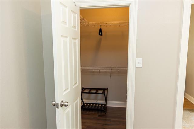7300 Burbank Drive Baton Rouge, LA 70820 - Photo 18 of 29