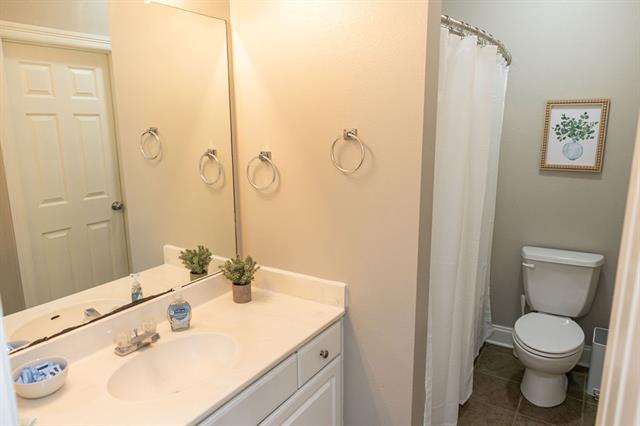 7300 Burbank Drive Baton Rouge, LA 70820 - Photo 20 of 29