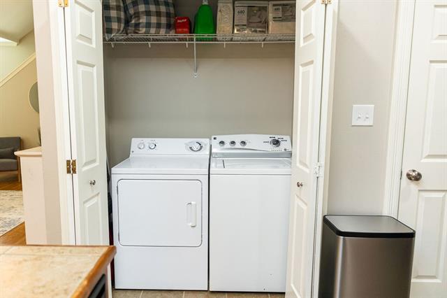 7300 Burbank Drive Baton Rouge, LA 70820 - Photo 23 of 29