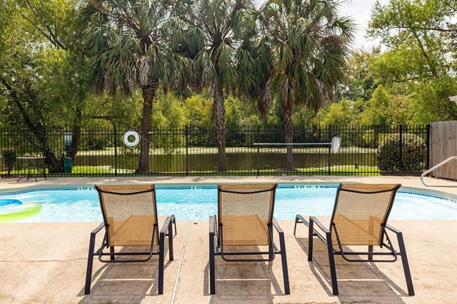 7300 Burbank Drive Baton Rouge, LA 70820 - Photo 24 of 29
