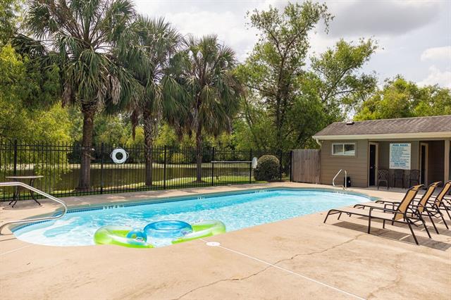 7300 Burbank Drive Baton Rouge, LA 70820 - Photo 25 of 29