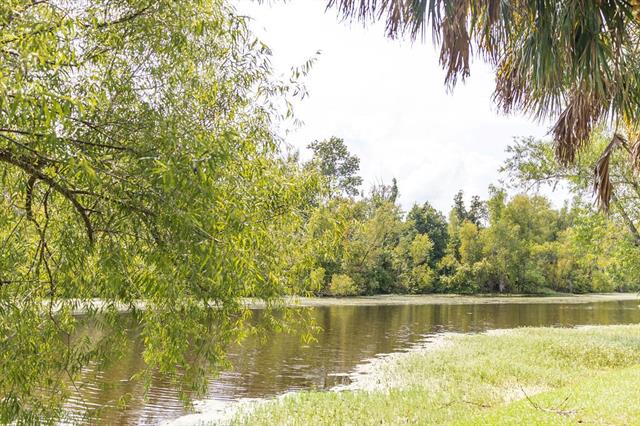 7300 Burbank Drive Baton Rouge, LA 70820 - Photo 26 of 29