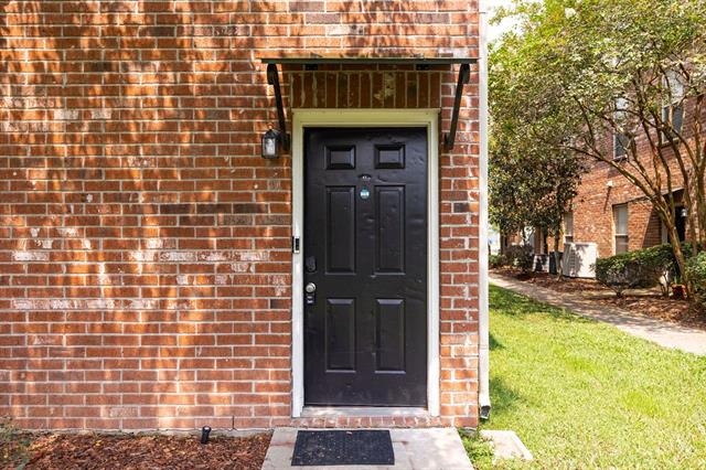 7300 Burbank Drive Baton Rouge, LA 70820 - Photo 27 of 29