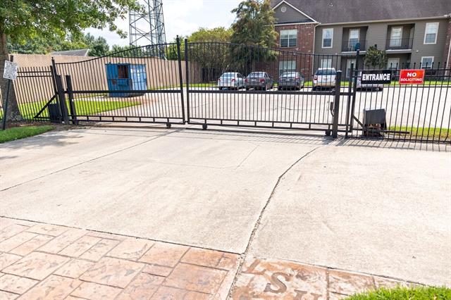 7300 Burbank Drive Baton Rouge, LA 70820 - Photo 28 of 29