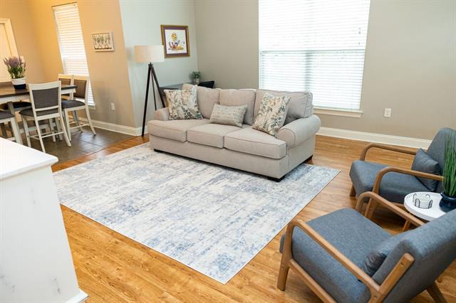7300 Burbank Drive Baton Rouge, LA 70820 - Photo 5 of 29