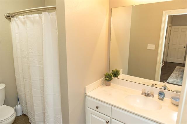 7300 Burbank Drive Baton Rouge, LA 70820 - Photo 7 of 29