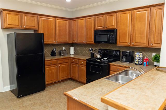 7300 Burbank Drive Baton Rouge, LA 70820 - Photo 9 of 29