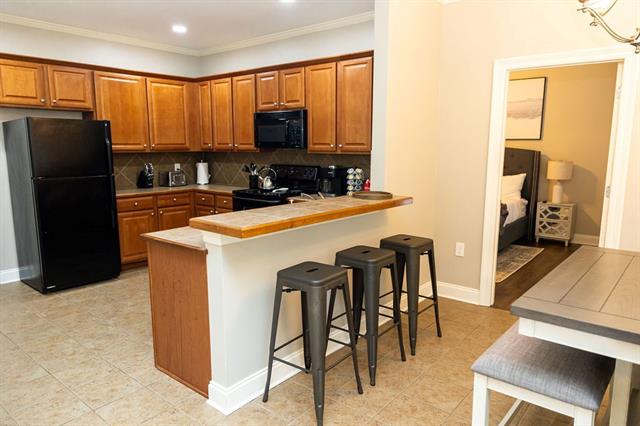 7300 Burbank Drive Baton Rouge, LA 70820 - Photo 10 of 29