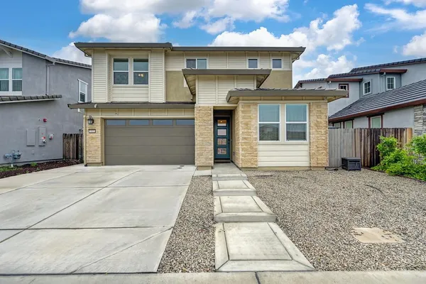 $655,000 | 993 Hopkins Street, Lincoln, CA 95648