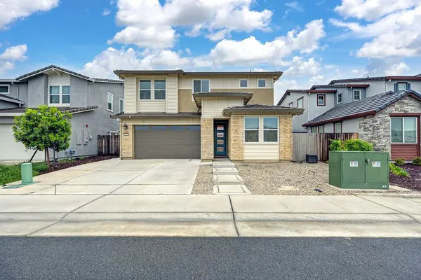 $675,000 | 993 Hopkins Street, Lincoln, CA 95648