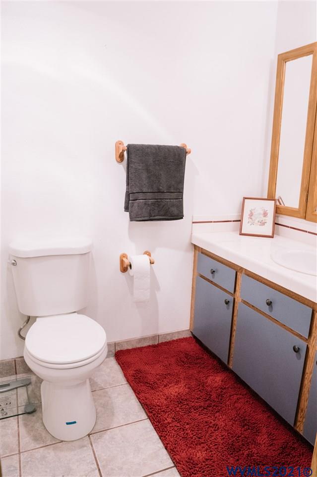 3696 Bell Road Northeast Salem, OR 97301 - Photo 25 of 37 Gallery Image 25